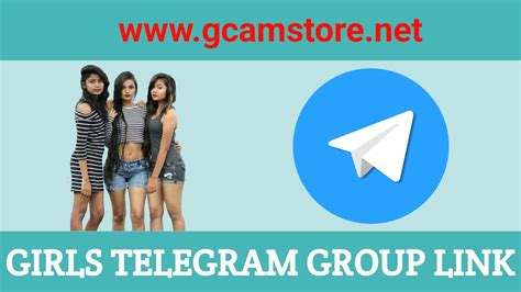 Single girl telegram group link  Open a Channel via Telegram app; Preview channel